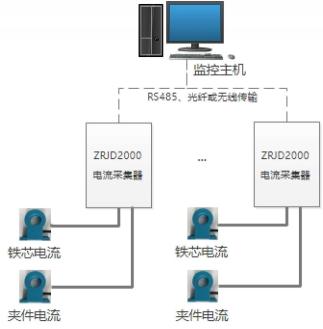 圖片1.jpg